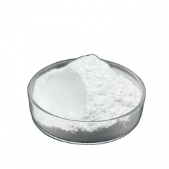 Hydrophobically Modified Hydroxyethyl Cellulose HM50 for Water-based Sand Multi-color Coating