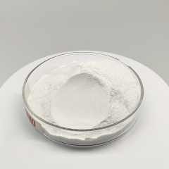 Hydrophobically Modified Hydroxyethyl Cellulose HM50 for Water-based Sand Multi-color Coating