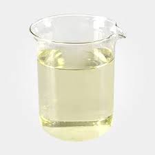 PKO-C Coconut Oil Amide Propyl Dimethyltertiary Amine CAS 68140-01-2