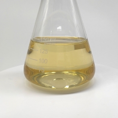 Sodium octyl decyl alcohol sulphate