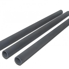 Silicon Carbide Rod Ceramic Silicon Carbide Roller Bar