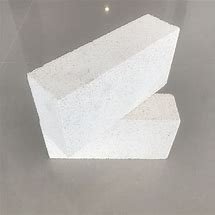 Al2O3 Ceramic Hot Selling Refractory Alumina Brick Kiln Rotary Kiln Building Making Clay Brick