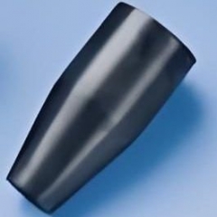 High Quality Silicon Nitride Si3N4 Nozzles Ceramic Nozzles