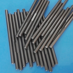Highly Wear-resistant and Corrosion-resistant Silicon Nitride Rods Si3N4 Industrial Ceramic Rods