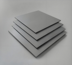 Silicon Nitride Plate Si3N4 Ceramic Substrate