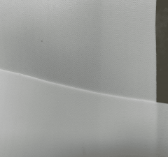 Nano Ultra Thin Aerogel Thermal Insulation Film for Electronic Components