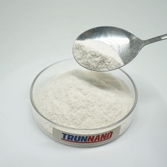 Polycarboxylate Superplasticizer with 50% Solid Content