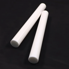 Wear-resistant and Corrosion-resistant High Hardness Alumina Rods Ceramic Rods