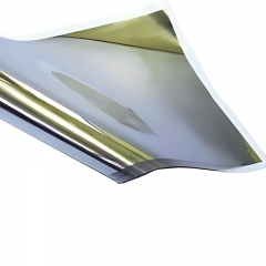 Chemically Stable Boron Nitride Membranes Ceramic BN Films