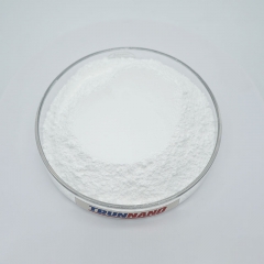 Rutile Type Titanium Dioxide For Concrete