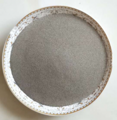 3d Printing Spherical Powder CoCrFeNiMn High Entropy Alloy Powder With Uniform Particle Size Distribution