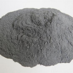 3d Printing Spherical Powder CoCrFeNiMn High Entropy Alloy Powder With Uniform Particle Size Distribution
