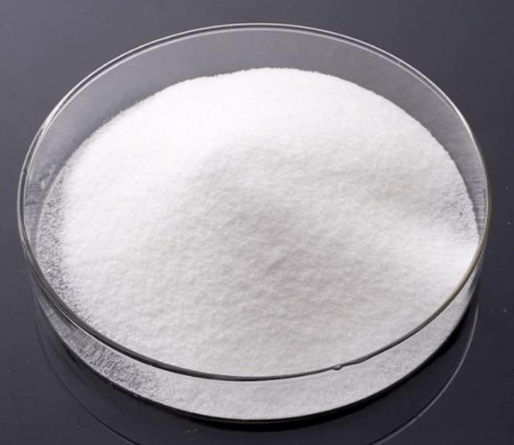 Superabsorbent Resin SAPs
