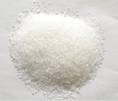 Superabsorbent Resin SAPs