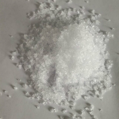 Superabsorbent Resin SAPs