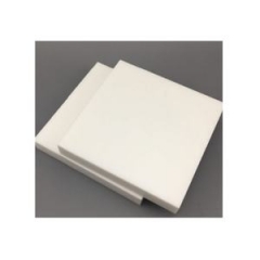 Long-term Stability, Durability, and High-Quality Processing of Glass and Ceramics
