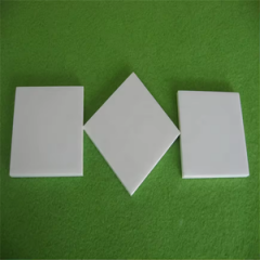 Long-term Stability, Durability, and High-Quality Processing of Glass and Ceramics