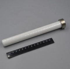 Real - time High - Sensitivity Oxygen Sensor Heater Monitoring