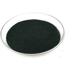 Carbon Fiber powder CAS 308063-67-4