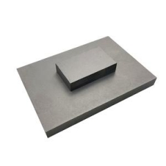 Customizable High Thermal Conductivity for Direct Bond Copper Substrates