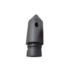 Advanced Temperature-Controlled Soldering Iron Heater