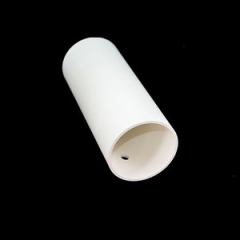High - Quality Precision - Made Corrosion - Resistant Ceramic Filler Pumps