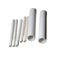 High - Precision Custom - Designed Ceramic Pistons and Plungers Processing