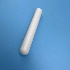 High - Precision Custom - Made Ceramic Igniters for Industrial Use