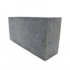 Customized High-Temperature-Resistant Silicon Carbide Beams