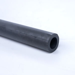 High-Temperature, Wear-Resistant, and Corrosion-Resistant Thermocouple for Silicon Nitride Furnace
