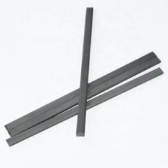 High-Temperature, Wear-Resistant, and Corrosion-Resistant Thermocouple for Silicon Nitride Furnace