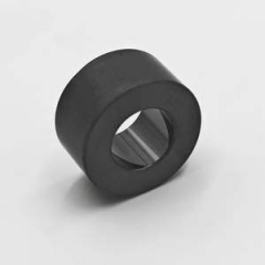 High-Strength Silicon Carbide Sintered Mechanical Seal Ring
