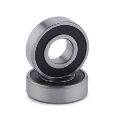 Wear-Resistant Silicon Nitride Ceramic Drawing Wheel and Silicon Nitride Guide Roller