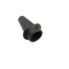 Tailored High-Quality, Wear-Resistant Silicon Nitride Plungers