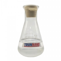 Colourless Transparent Nano Zinc Ion Solution