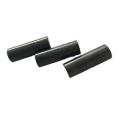Precision Customization of Silicon Nitride Ceramic Plungers