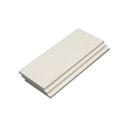 Custom-Made High-Quality Boron Nitride Plates with Outstanding High-Temperature Resistance