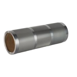 Ultra-precision and Super Wear-resistant Silicon Nitride Ceramic Shaft