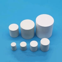 Customizable, High-Quality Boron Nitride Components with High-Temperature Resistance