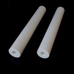 Custom-Made High-Purity, High-Temperature Boron Nitride Rods for Industrial Use