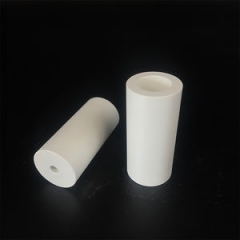 High-Quality Corrosion-Resistant Boron Nitride Ceramic Shaft