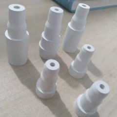 Premium Boron Nitride Nails: Customized for Industrial Purposes