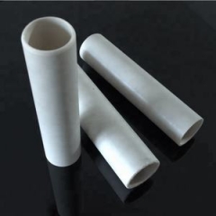 Customizable High-Quality Aluminum Nitride Corrosion-Resistant Ceramic Rods