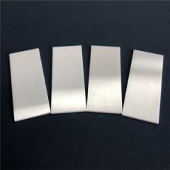 High-Quality Refractory Alumina Fiber Board for Industrial High-Temperature Applications