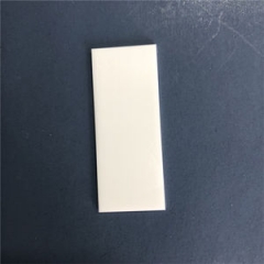 High-Quality Refractory Alumina Fiber Board for Industrial High-Temperature Applications