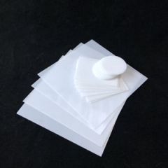 High-Quality Refractory Alumina Fiber Board for Industrial High-Temperature Applications