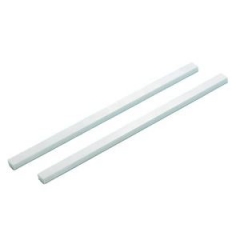 High-Precision Fine-Processed Aluminum Oxide Porous Cores for Premium E-Cigarettes