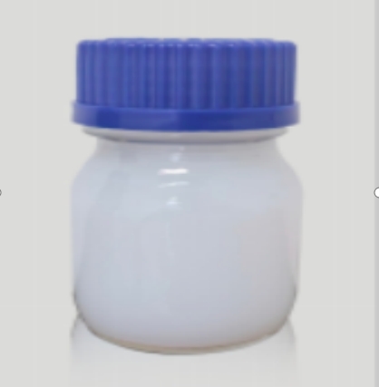 Nano-scale High-activity TiO2 Nano Titanium Sol