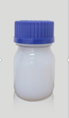 Nano-scale High-activity TiO2 Nano Titanium Sol