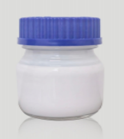 High-quality factory price Nano titanium dioxide (TiO₂) dispersion